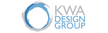 KWA Design